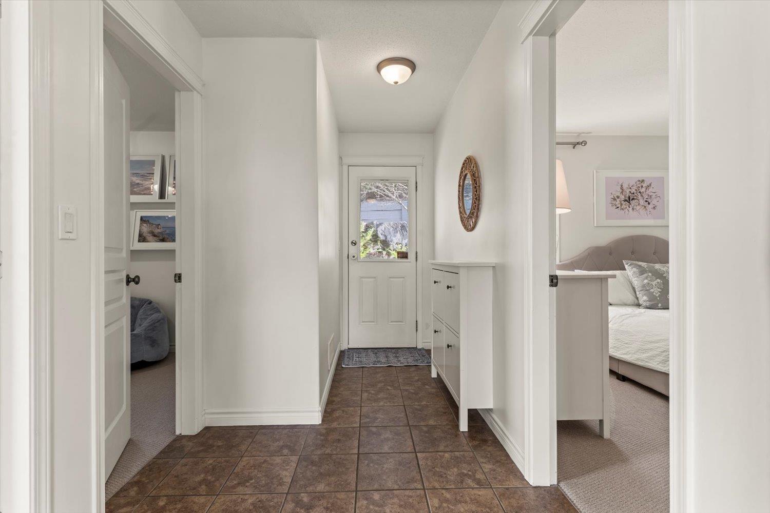 50950 FORD CREEK PLACE, Eastern Hillsides — photo 22