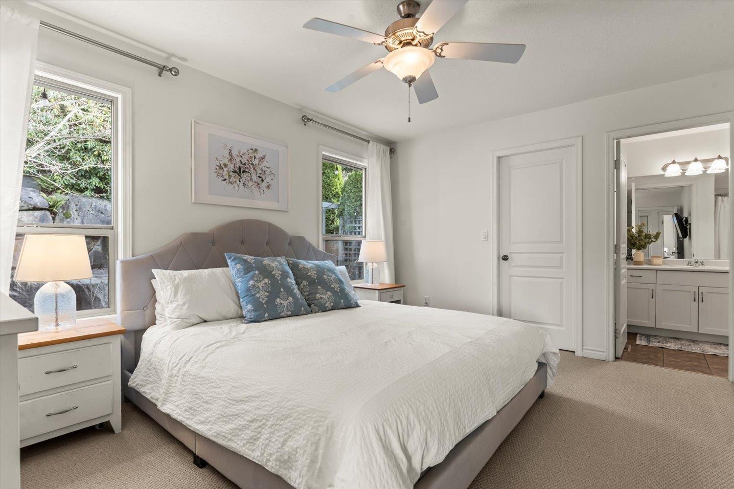 50950 FORD CREEK PLACE, Eastern Hillsides — photo 24