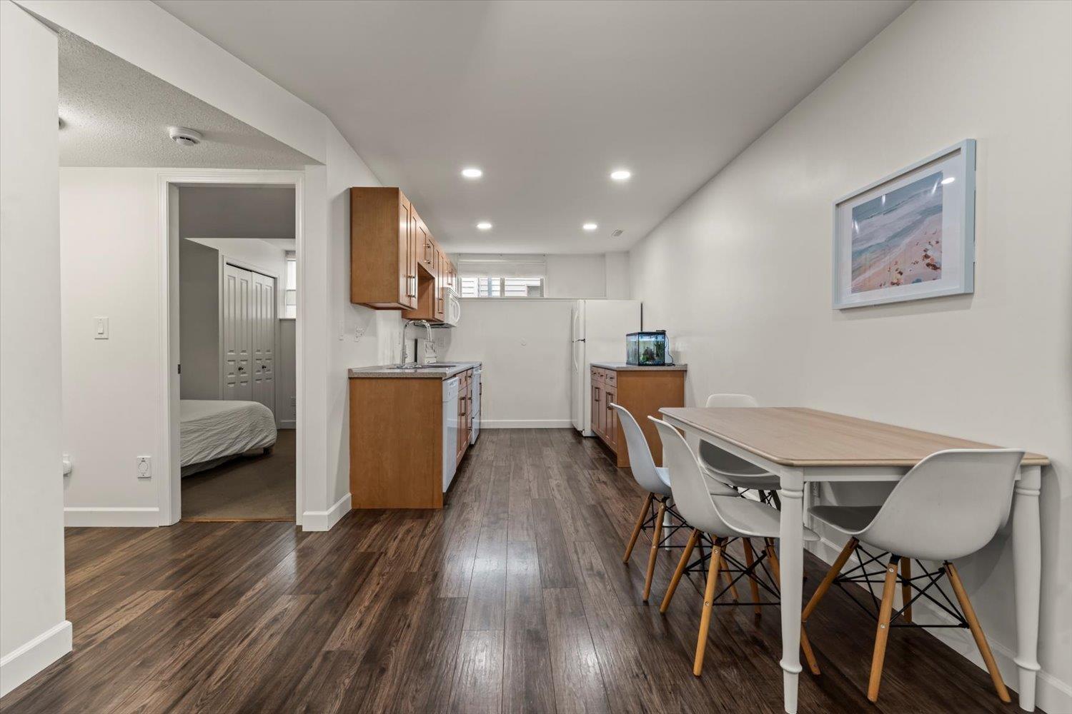 50950 FORD CREEK PLACE, Eastern Hillsides — photo 30