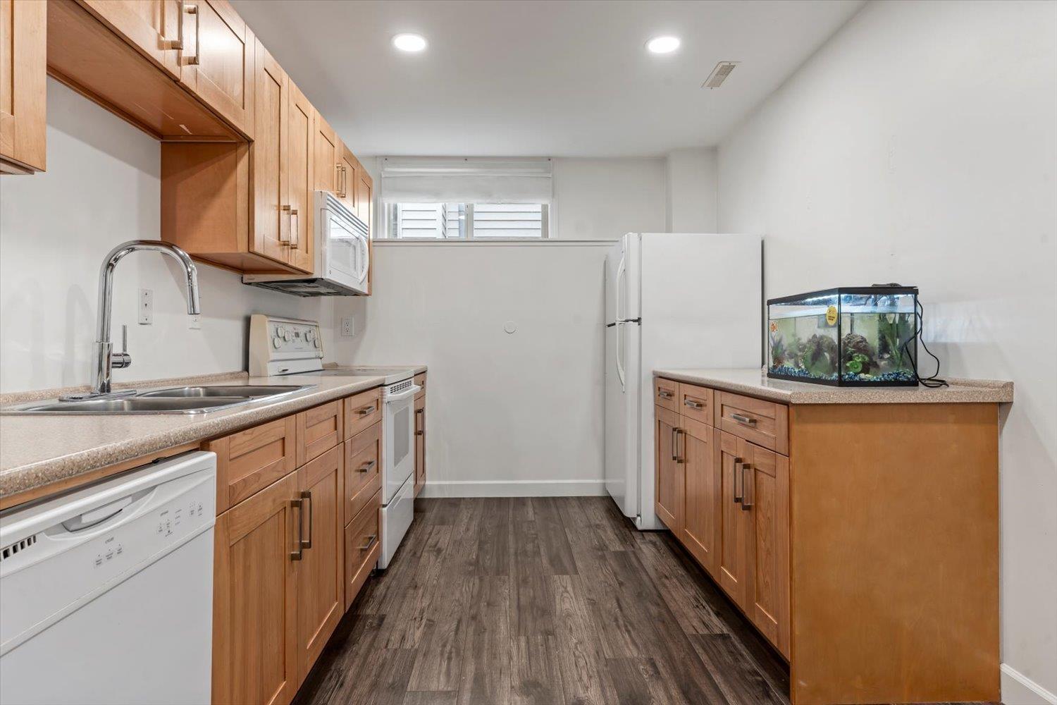 50950 FORD CREEK PLACE, Eastern Hillsides — photo 31