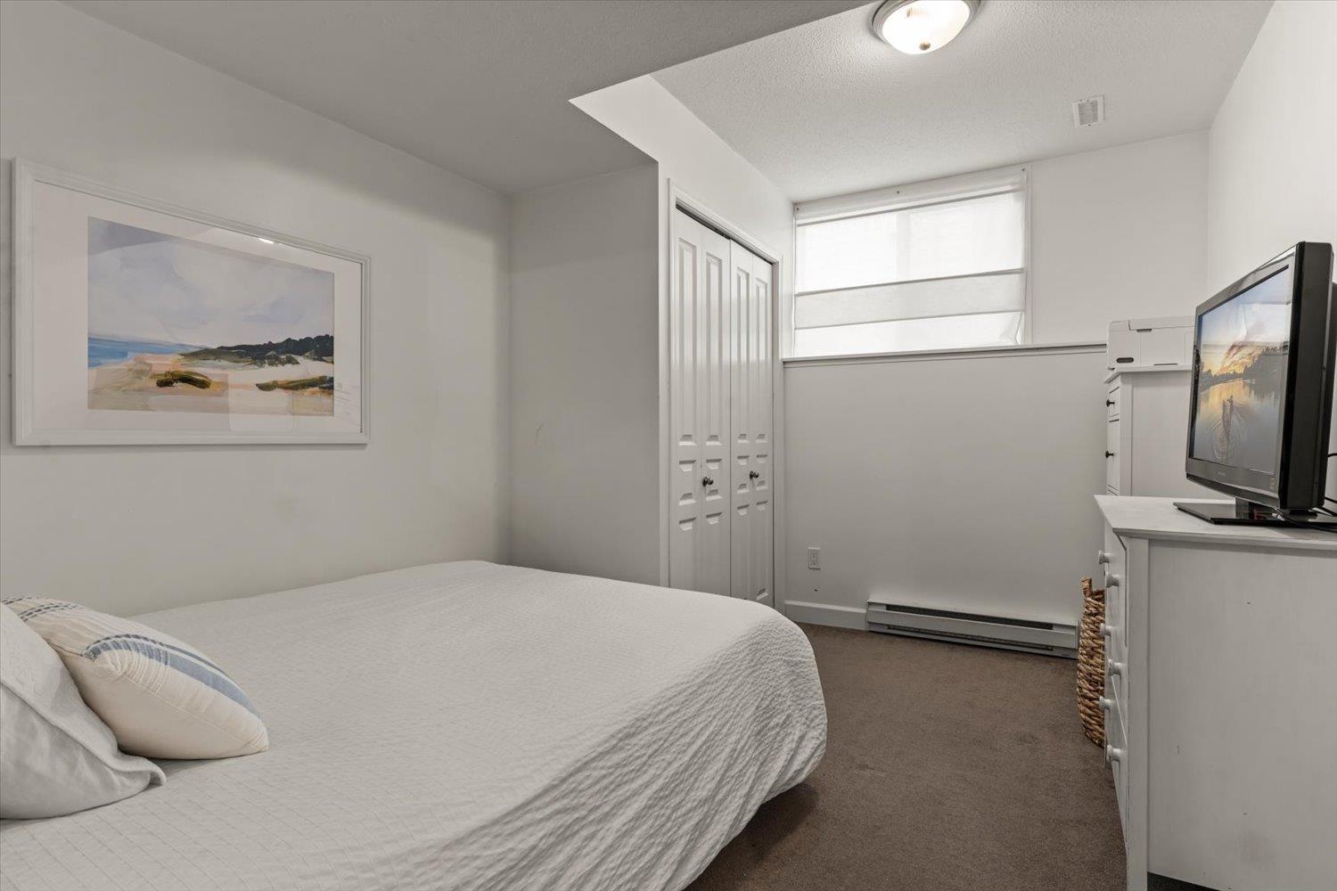 50950 FORD CREEK PLACE, Eastern Hillsides — photo 32