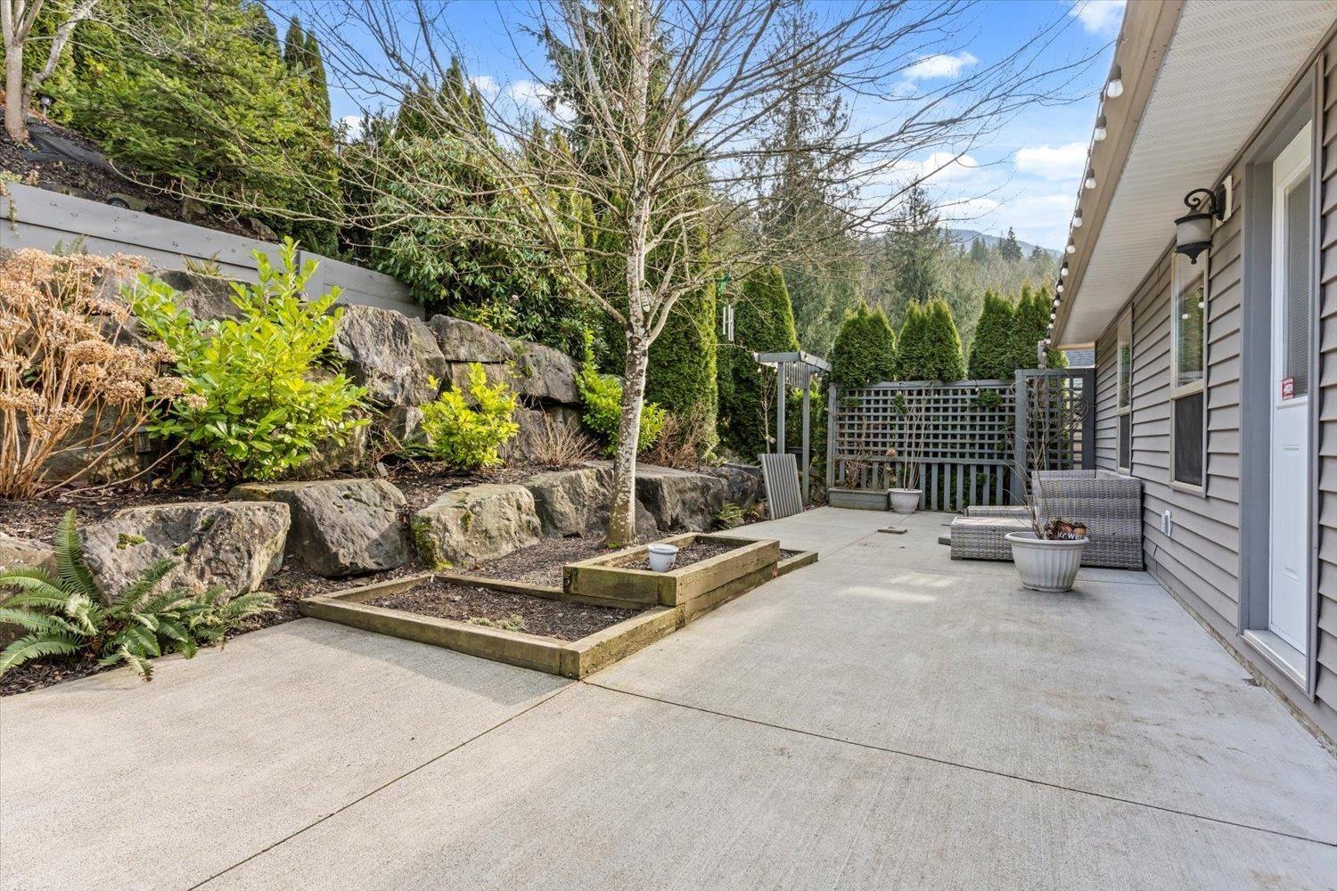 50950 FORD CREEK PLACE, Eastern Hillsides — photo 34