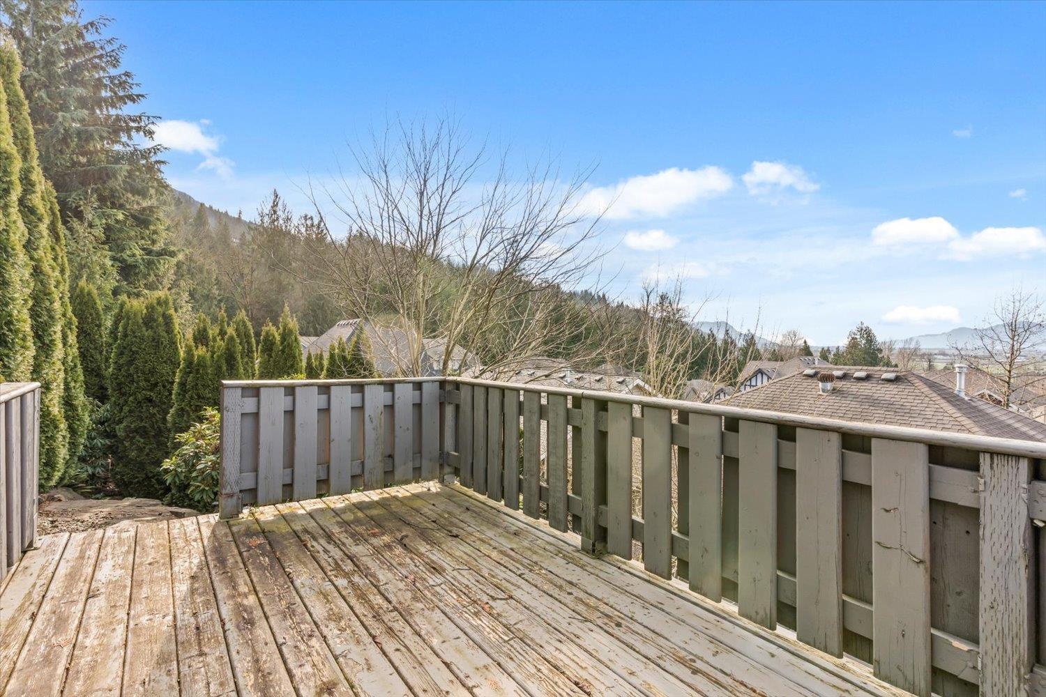 50950 FORD CREEK PLACE, Eastern Hillsides — photo 36