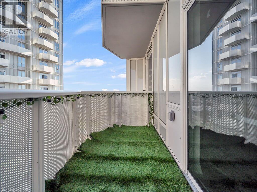 498 CALDARI Road Unit# 932, Vaughan, Ontario, L4K0R6 — Photo 18