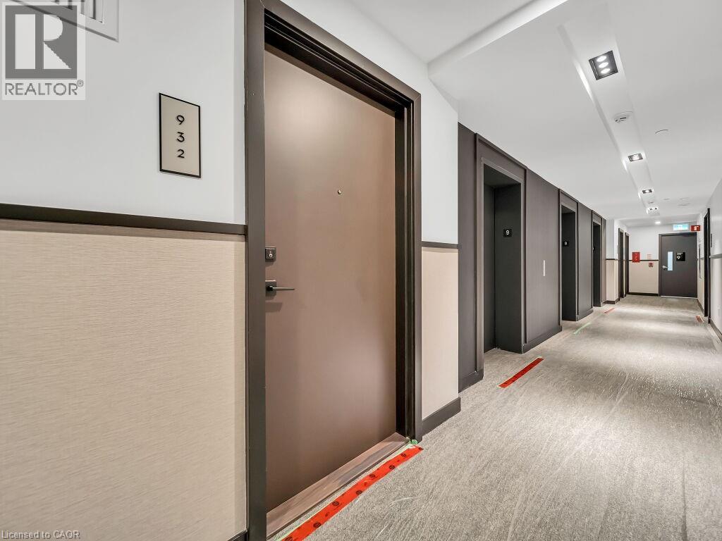 498 CALDARI Road Unit# 932, Vaughan, Ontario, L4K0R6 — Photo 24