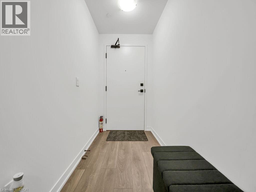 #932 498 CALDARI Road Unit# 932 - 25