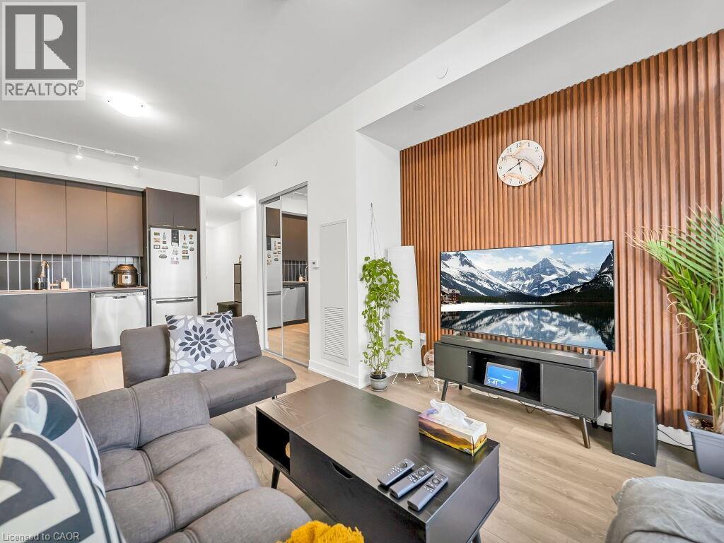 498 CALDARI Road Unit# 932, Vaughan, Ontario, L4K0R6 — Photo 28