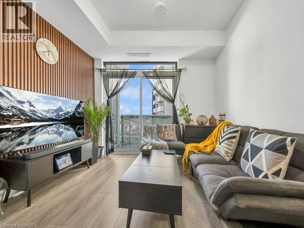 498 CALDARI Road Unit# 932, Vaughan, Ontario, L4K0R6 — Photo 31