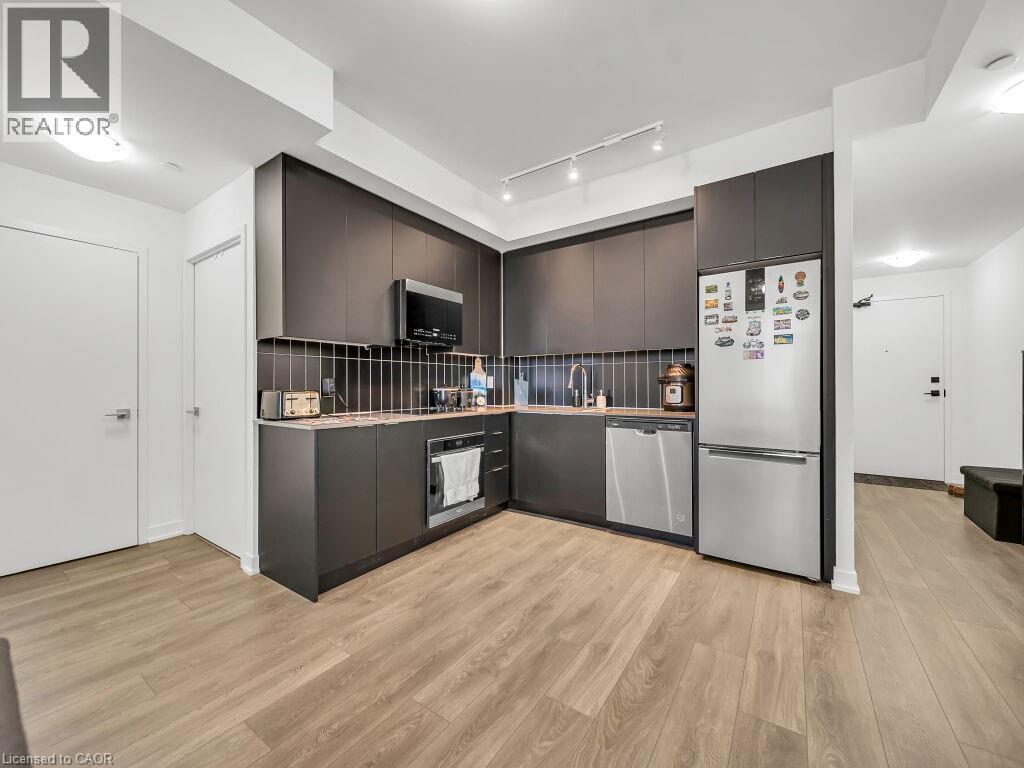 #932 498 CALDARI Road Unit# 932 - 36