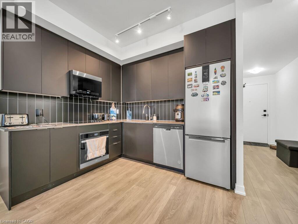 498 CALDARI Road Unit# 932, Vaughan, Ontario, L4K0R6 — Photo 40