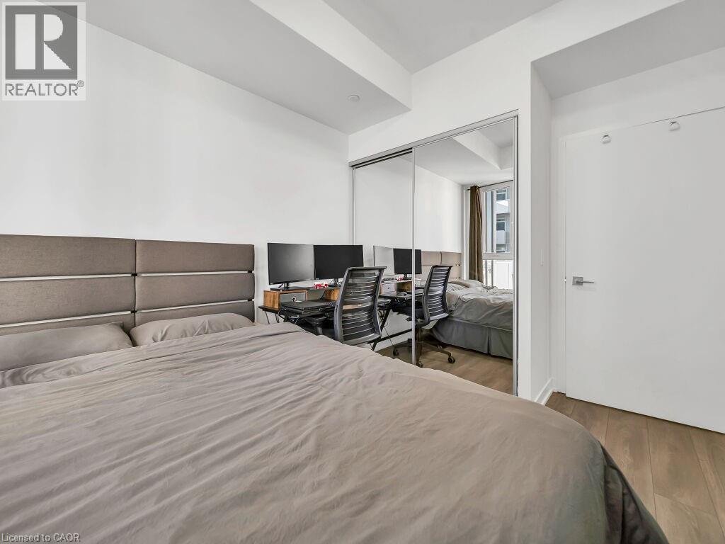 #932 498 CALDARI Road Unit# 932 - 44