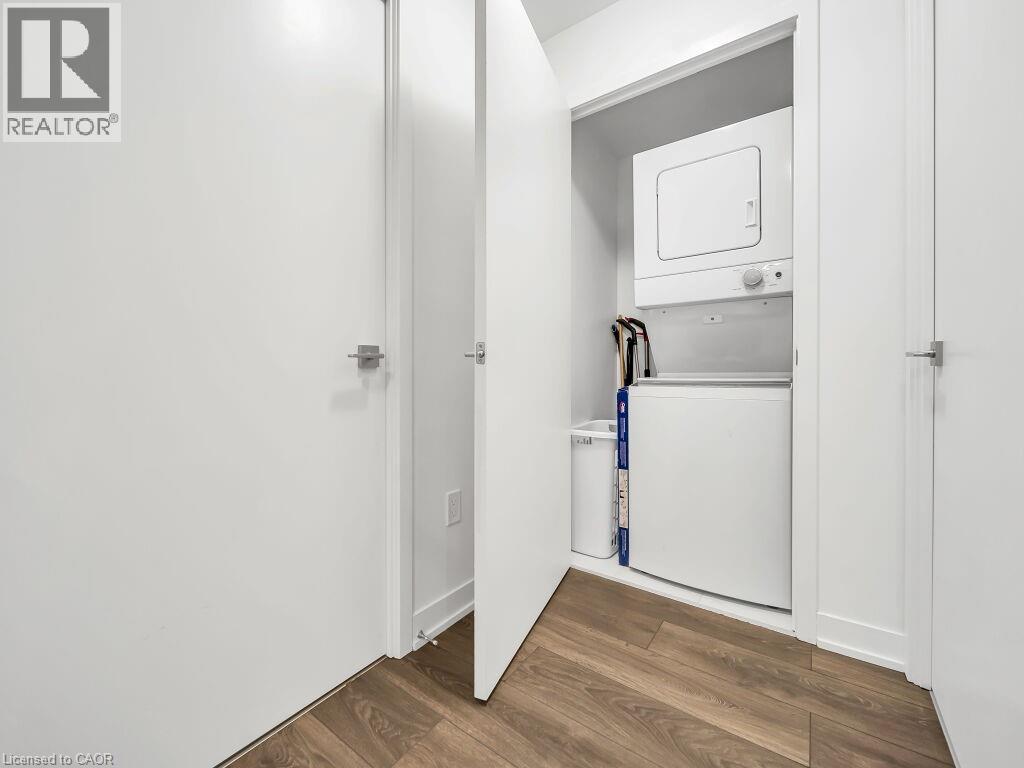 #932 498 CALDARI Road Unit# 932 - 46