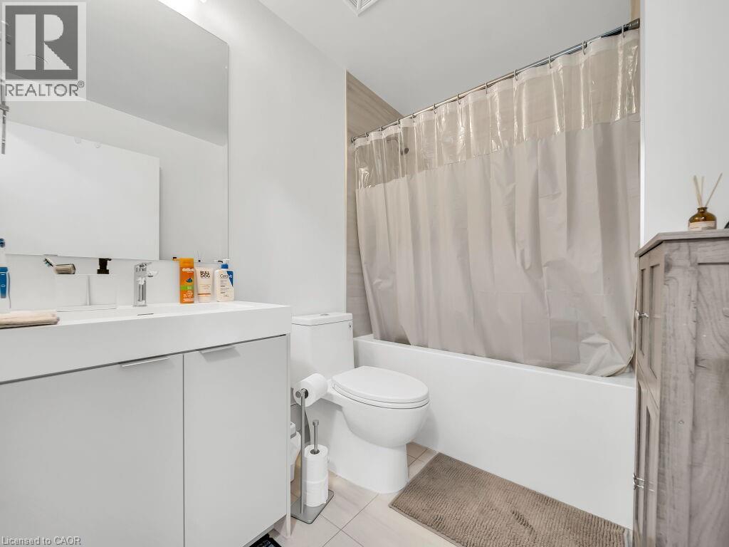 #932 498 CALDARI Road Unit# 932 - 47