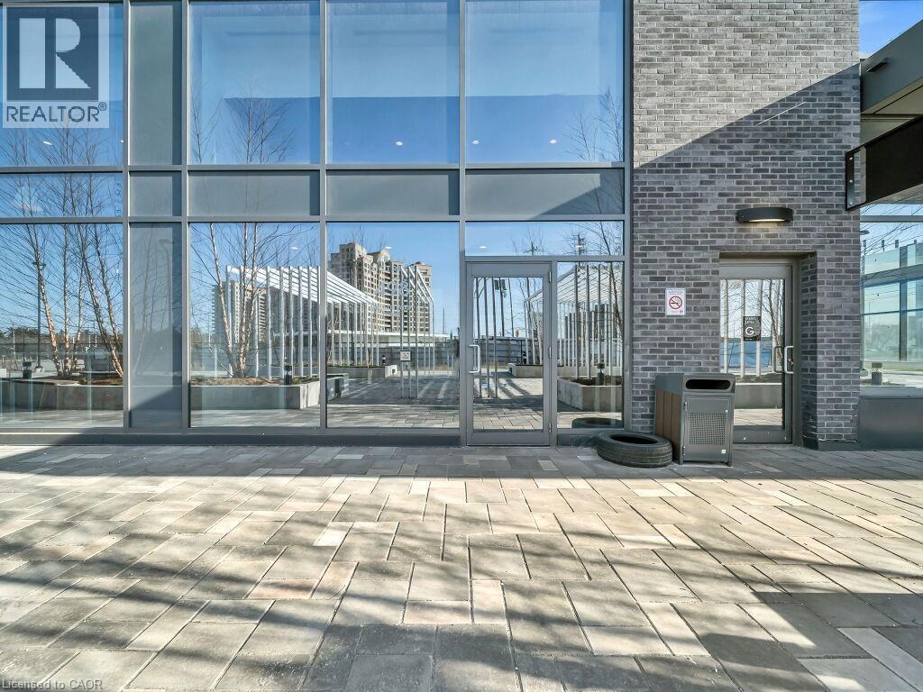 498 CALDARI Road Unit# 932, Vaughan, Ontario, L4K0R6 — Photo 7