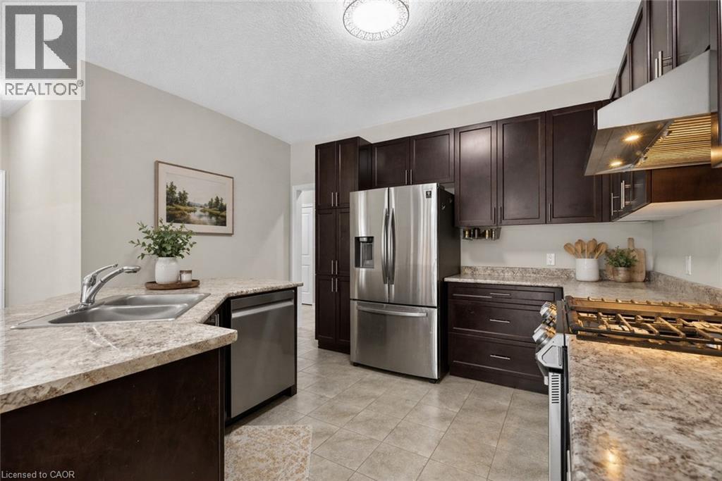 79 DOLOMITI Court - 10