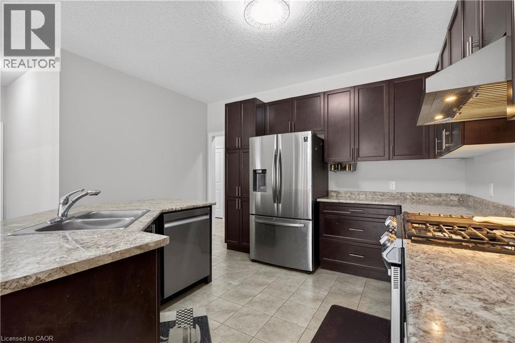 79 DOLOMITI Court - 11