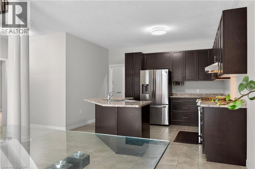 79 DOLOMITI Court - 17
