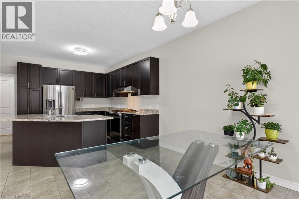 79 DOLOMITI Court - 19