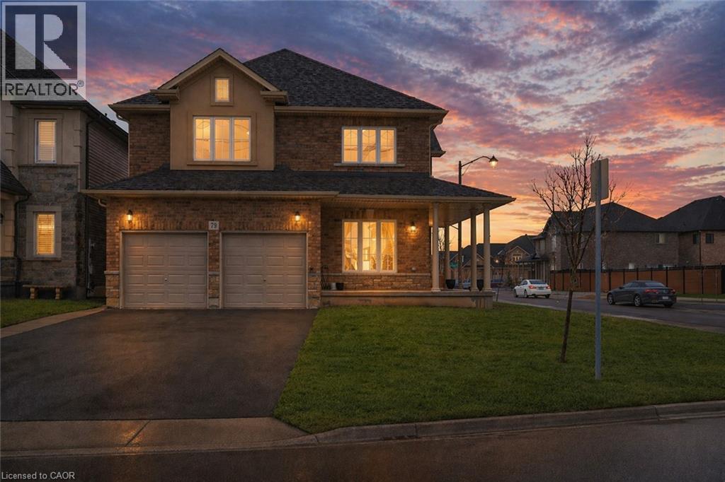 79 DOLOMITI Court - 2