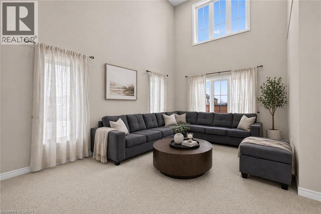 79 DOLOMITI Court - 20