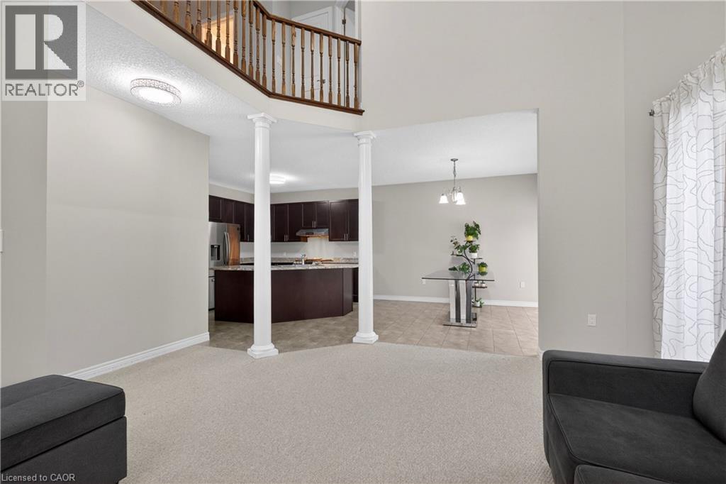 79 DOLOMITI Court - 23
