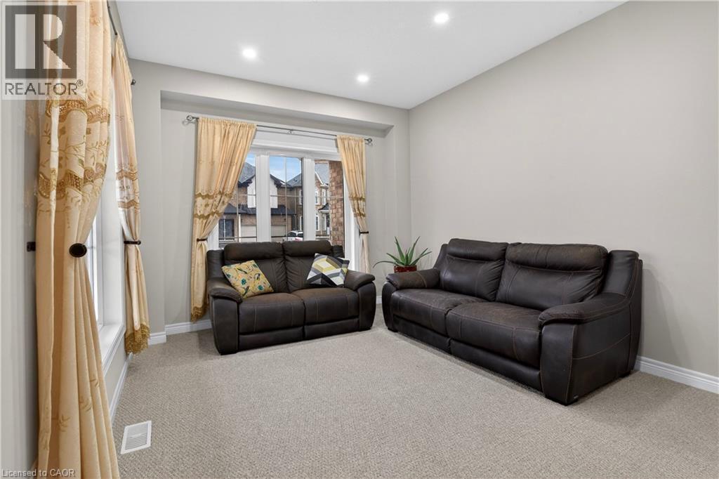 79 DOLOMITI Court - 26