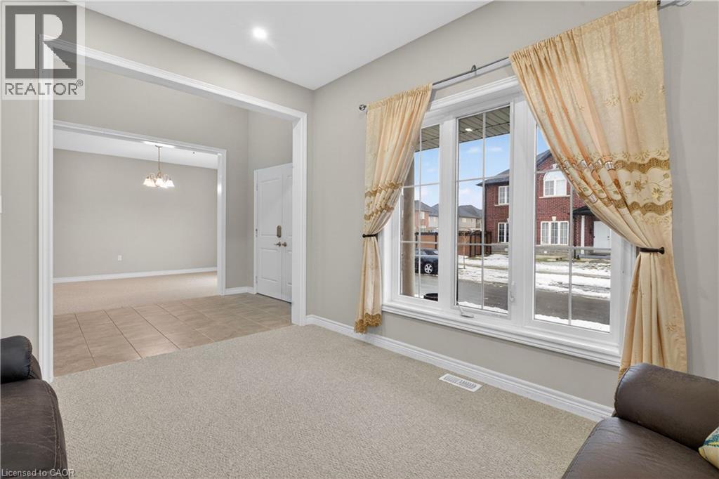 79 DOLOMITI Court - 27