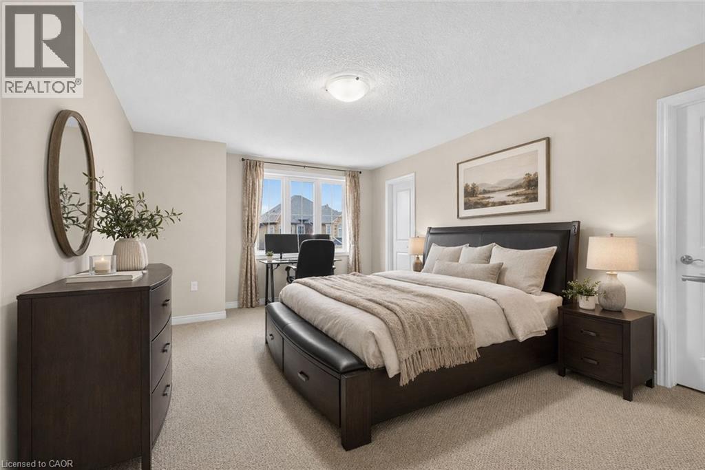 79 DOLOMITI Court - 32