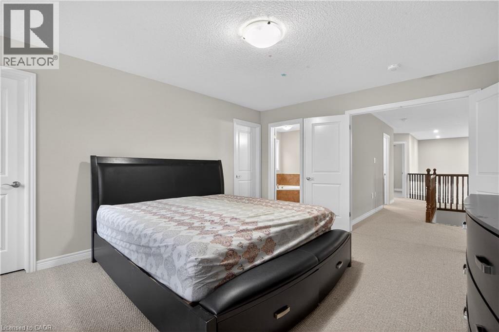 79 DOLOMITI Court - 34
