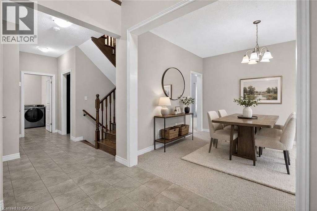 79 DOLOMITI Court - 4