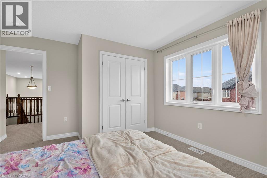 79 DOLOMITI Court - 41