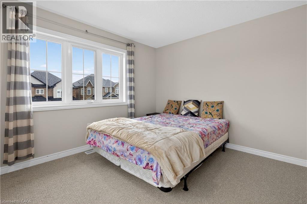 79 DOLOMITI Court - 42