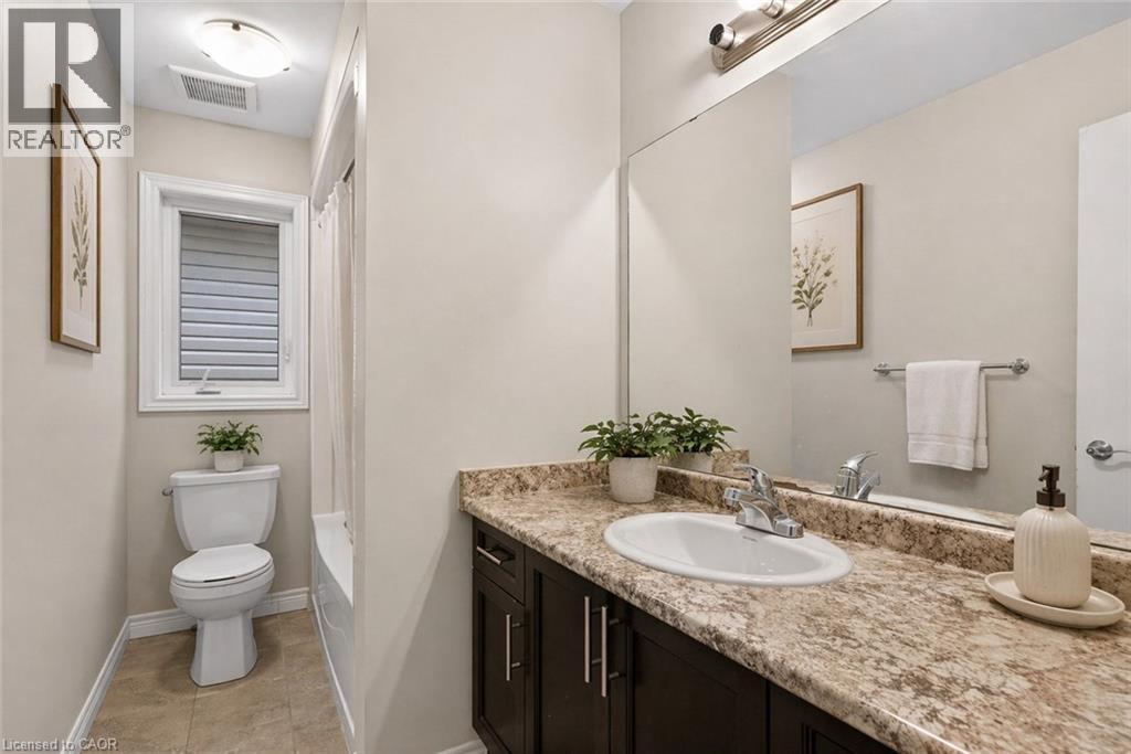 79 DOLOMITI Court - 47