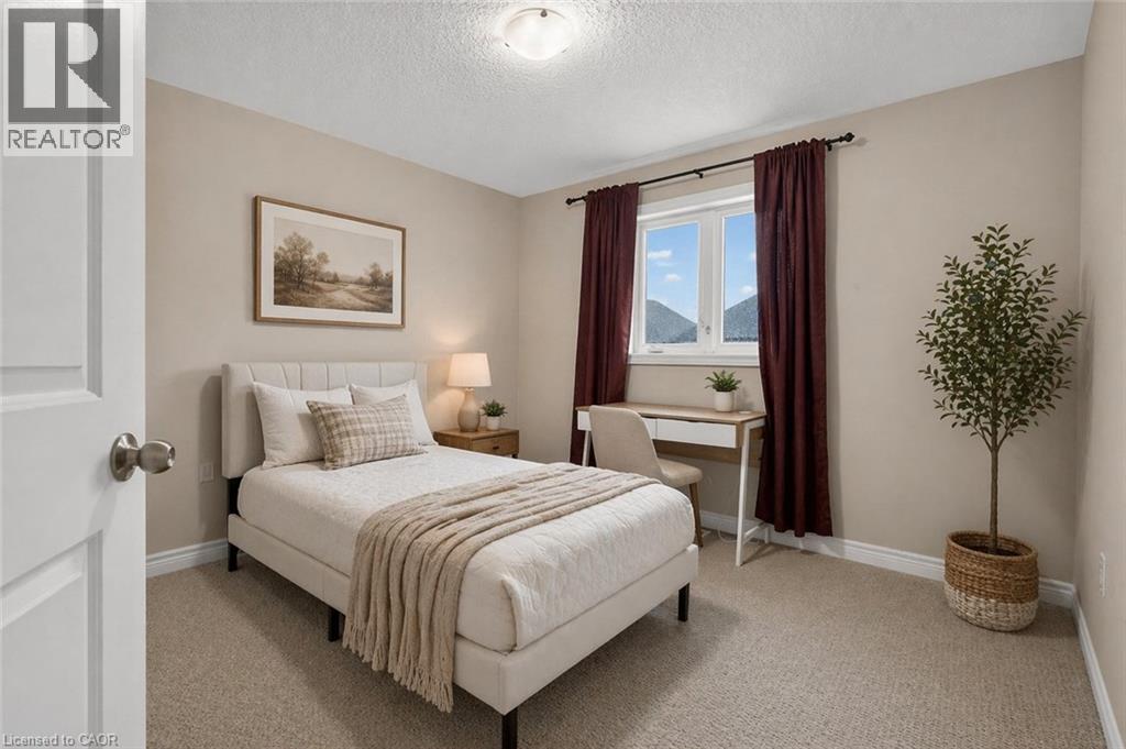 79 DOLOMITI Court - 49