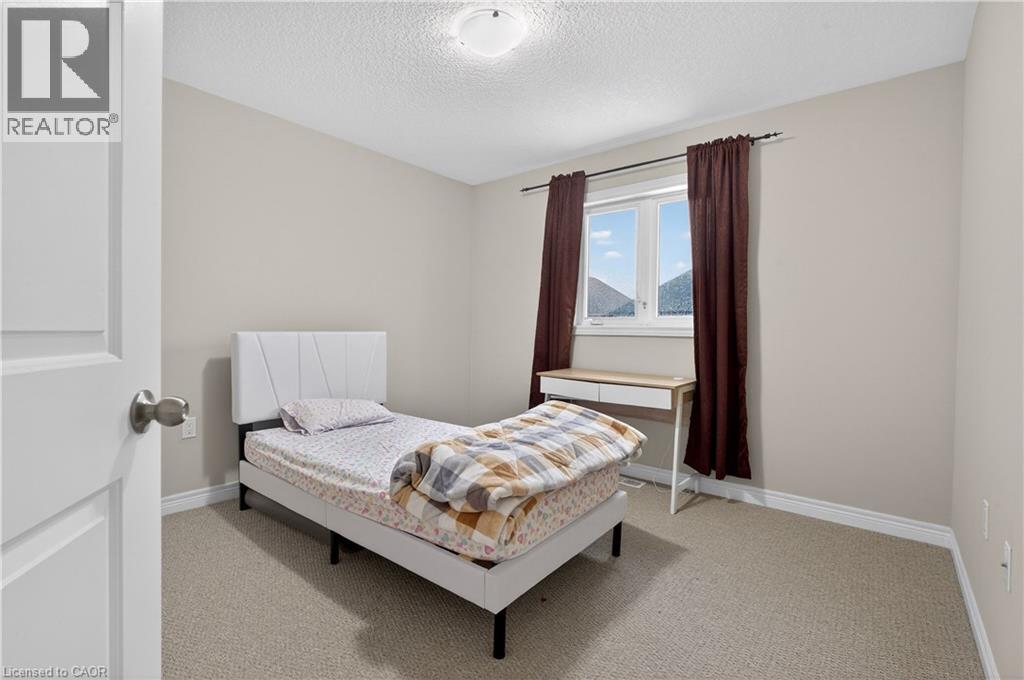 79 DOLOMITI Court - 50