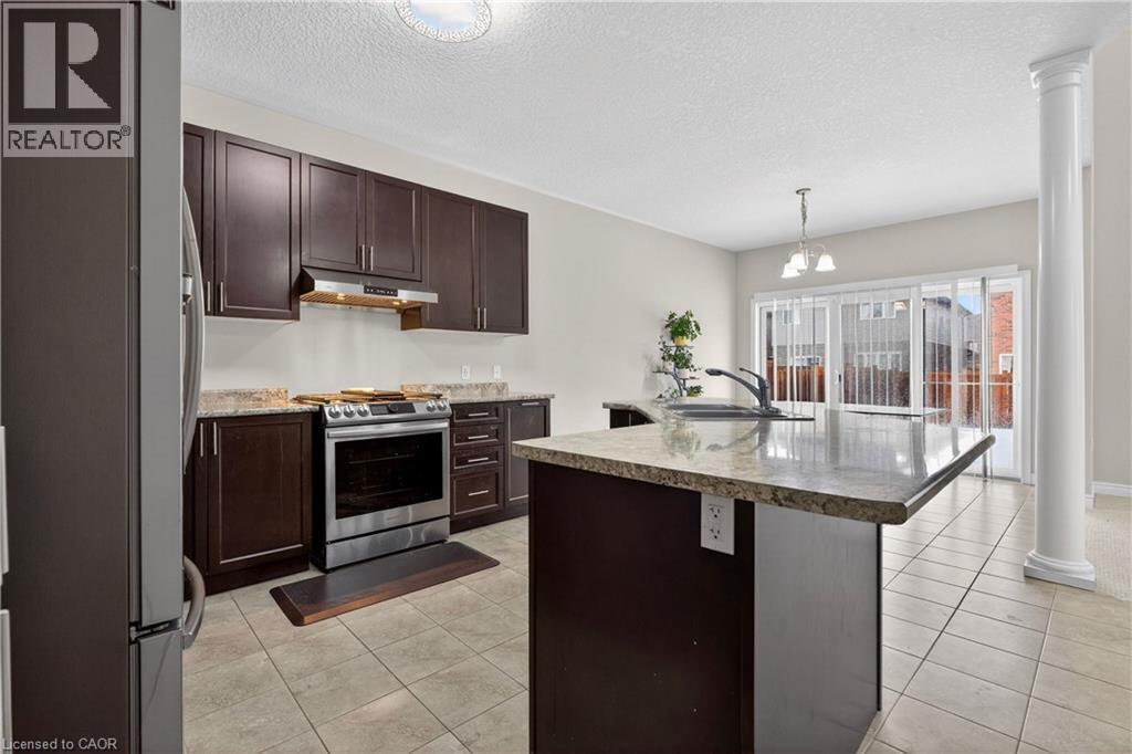 79 DOLOMITI Court - 9