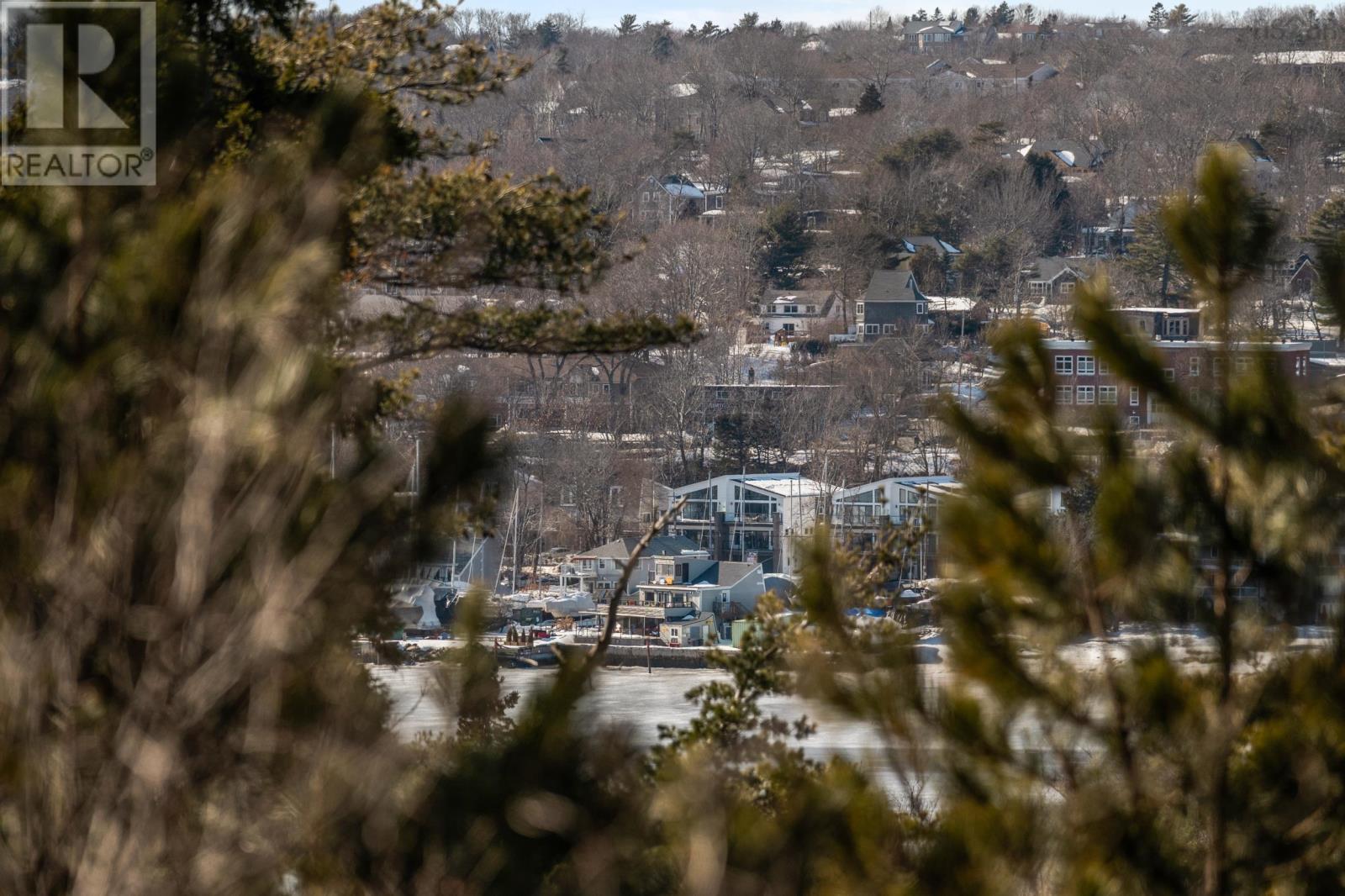 Property 15 of 48 of 20 Fleet Court