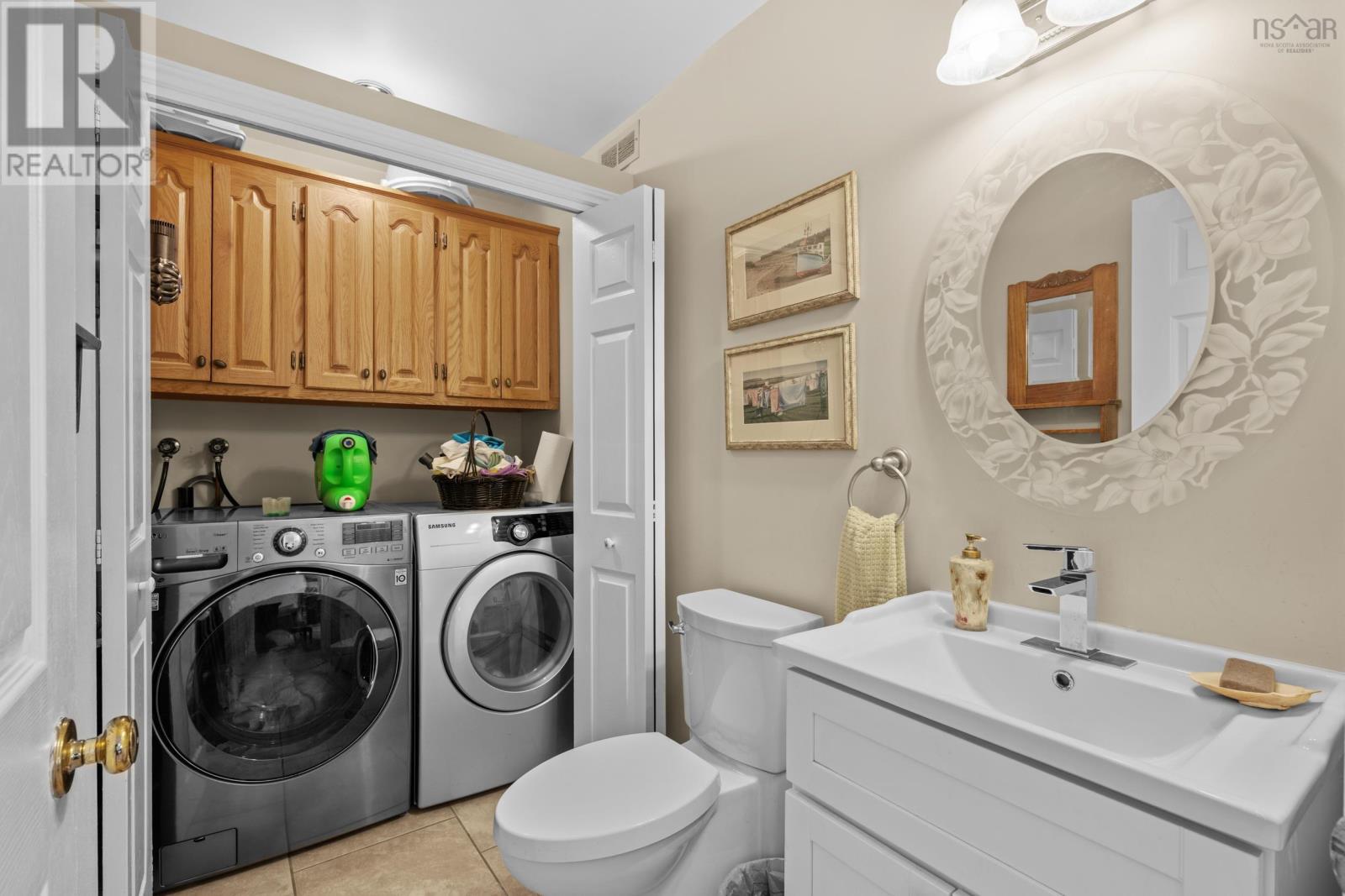 Property 23 of 48 of 20 Fleet Court