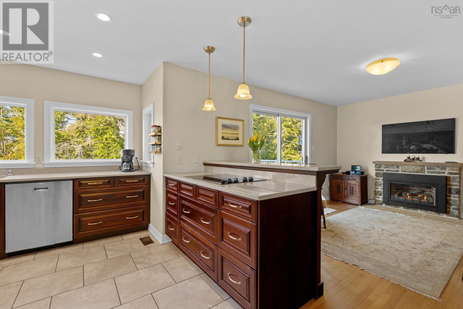 Property 19 of 48 of 20 Fleet Court