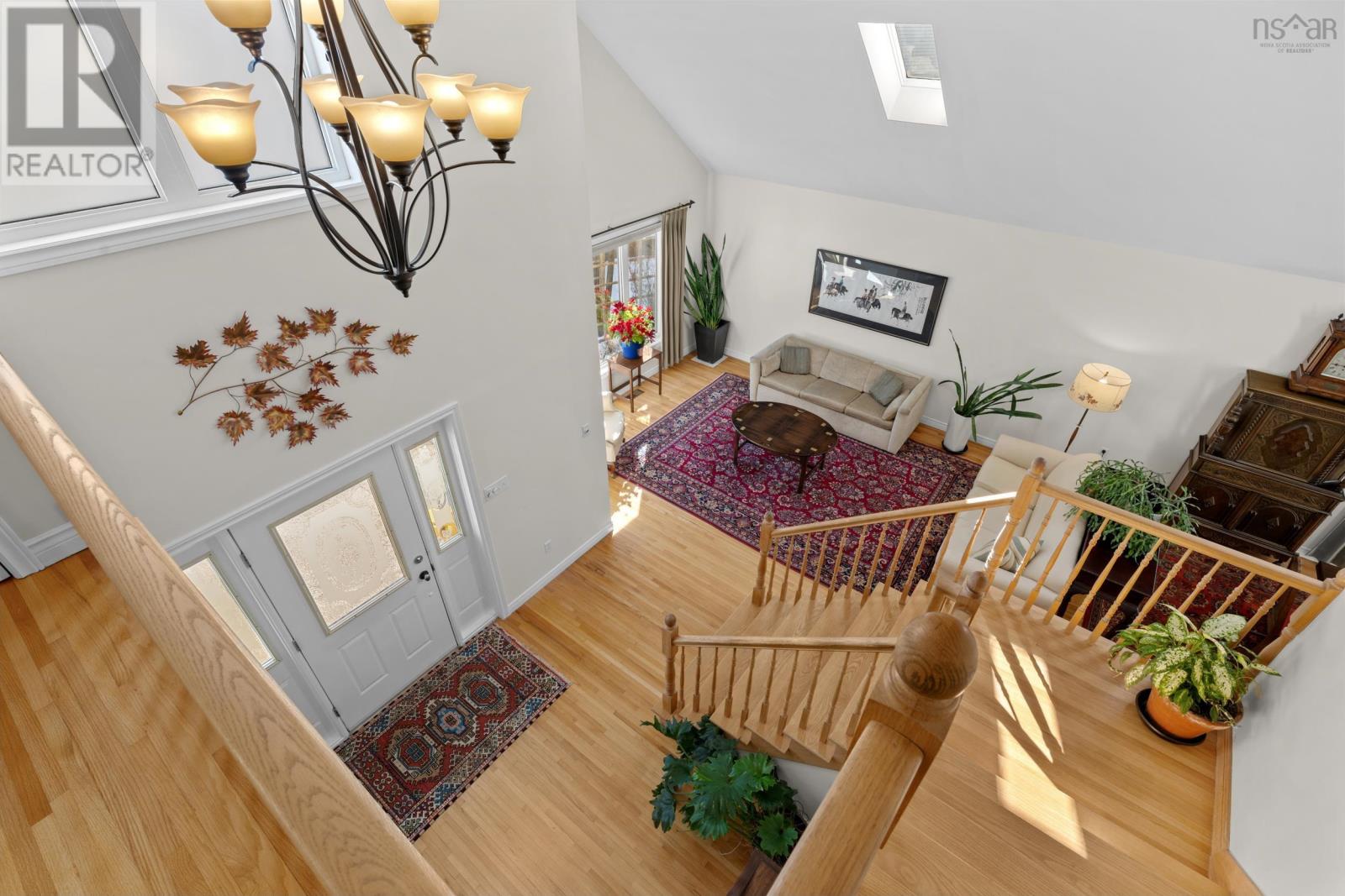 Property 26 of 48 of 20 Fleet Court