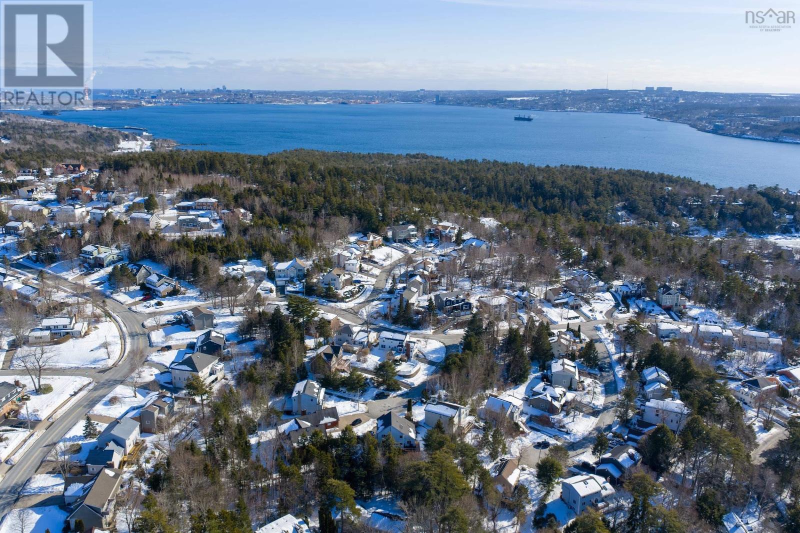 Property 44 of 48 of 20 Fleet Court