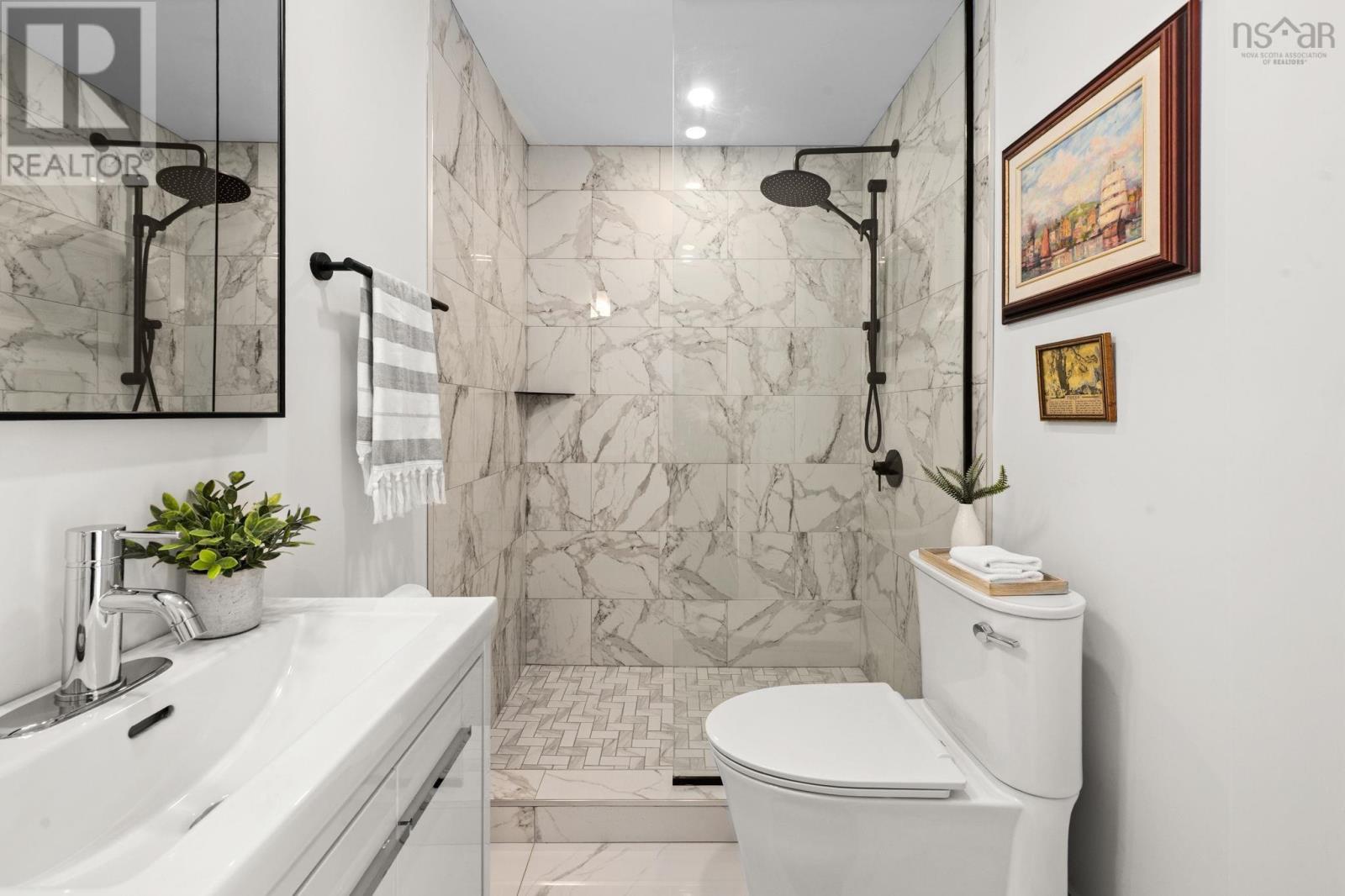 Property 30 of 39 of 504 Porters Point Branch Road