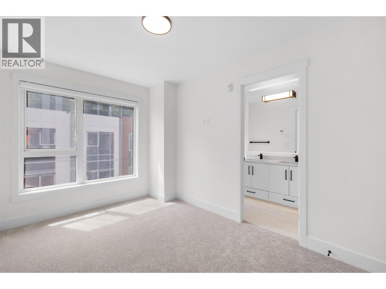 #25 1975 Shannon Lake Road Unit# 25 - 12