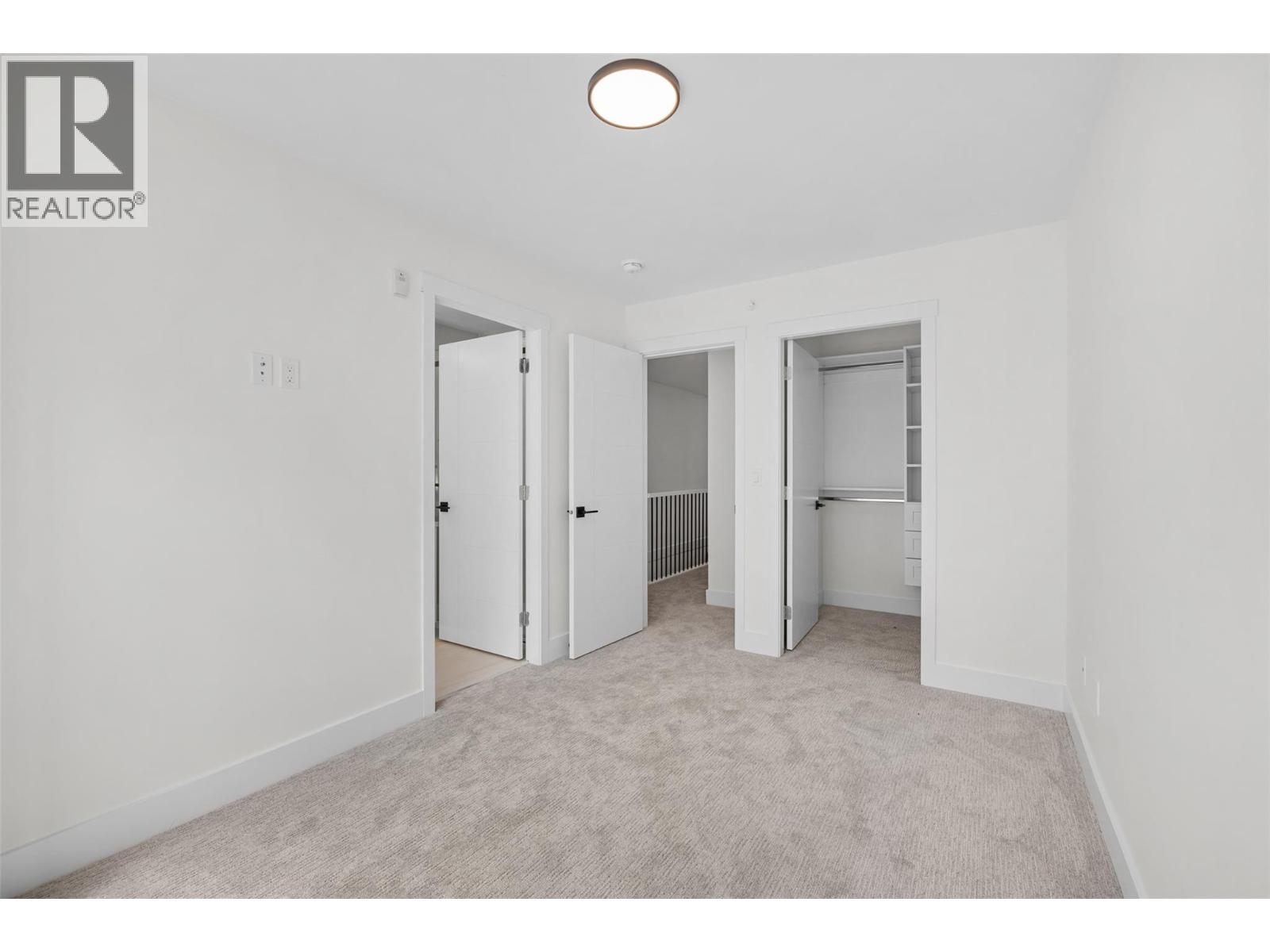 #25 1975 Shannon Lake Road Unit# 25 - 13