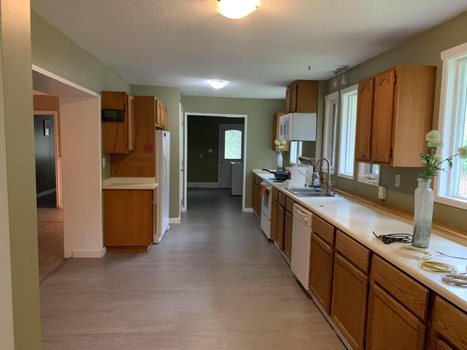 48301 CHILLIWACK LAKE ROAD, Chilliwack River Valley — photo 4