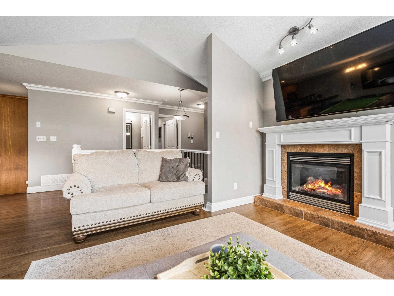 5369 TESKEY ROAD, Promontory
