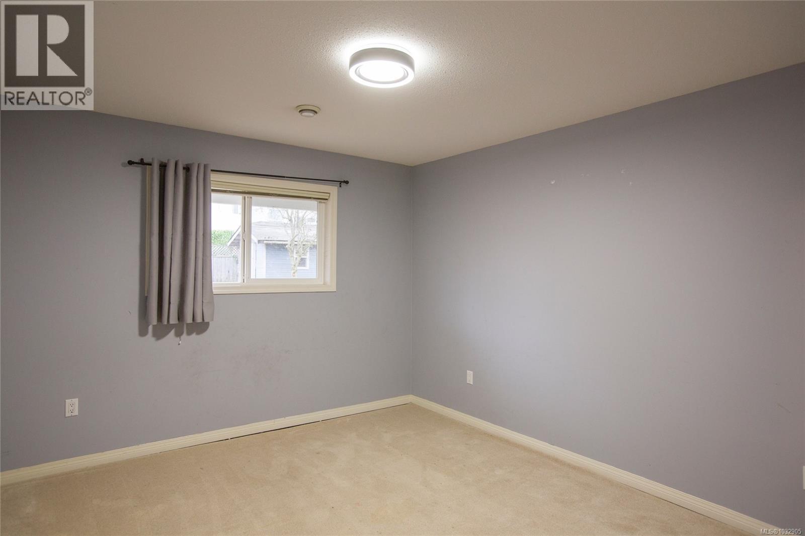 6404 Lasalle Rd - 13