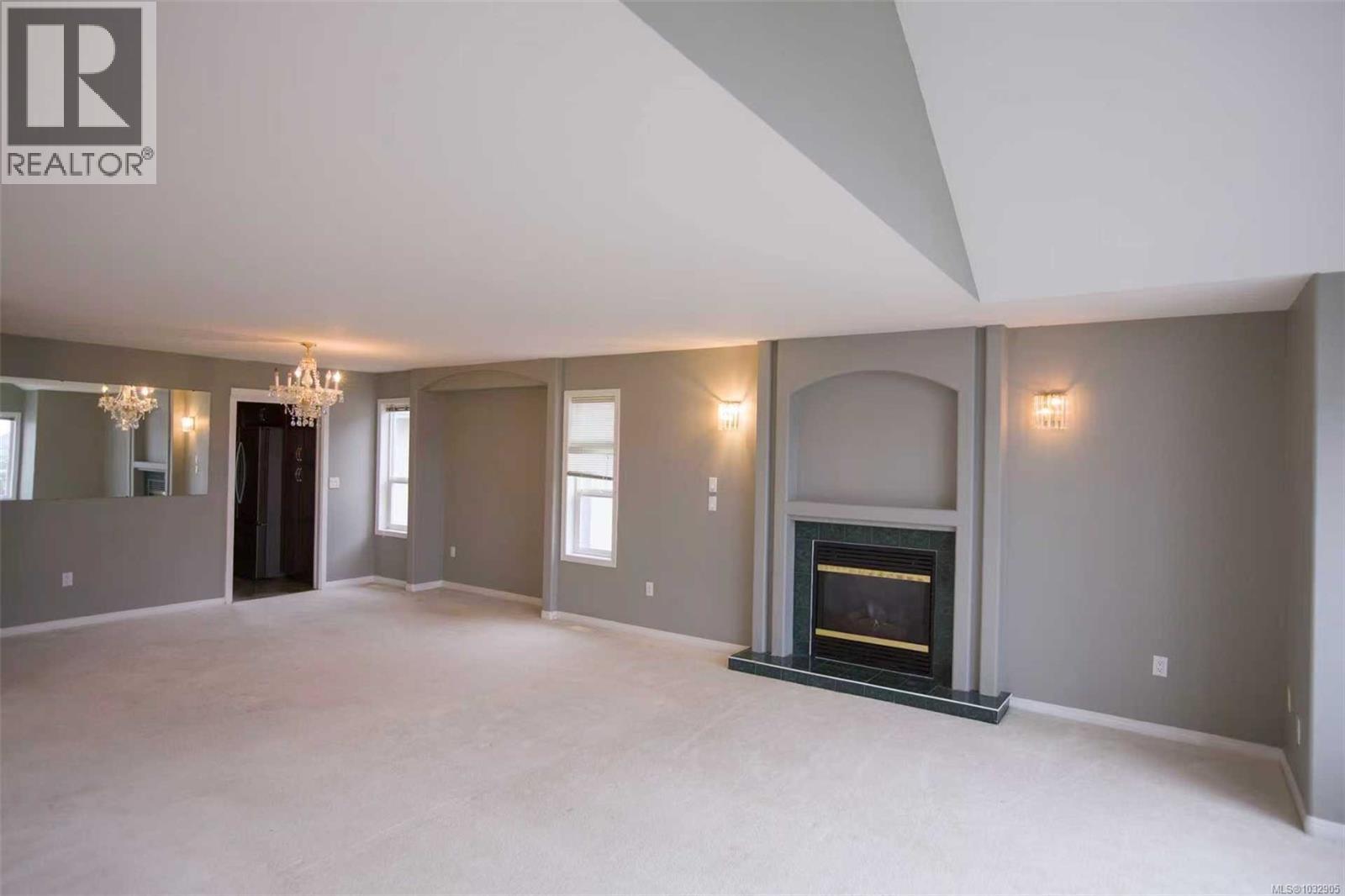 6404 Lasalle Rd - 8