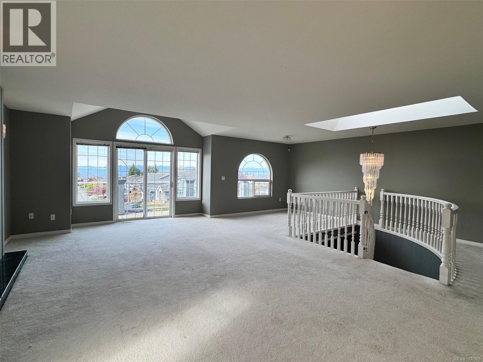 6404 Lasalle Rd - 5