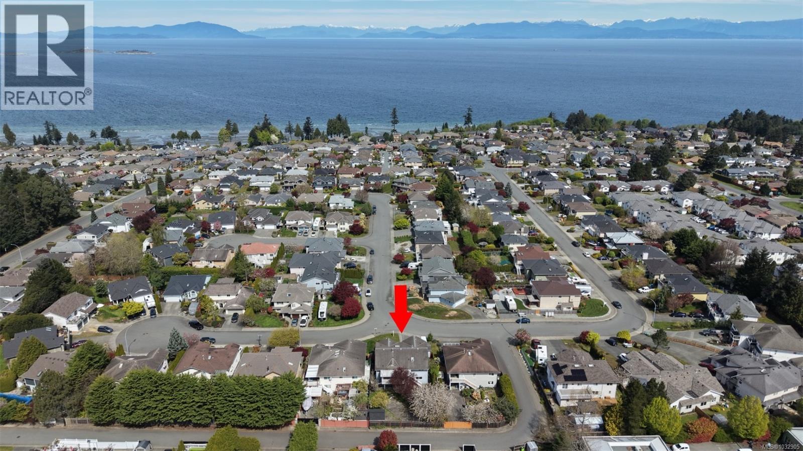 6404 Lasalle Rd - 1